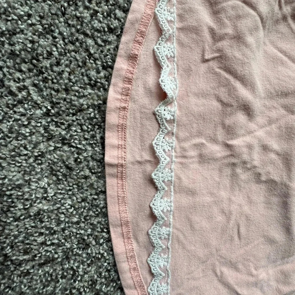 SHEIN girls tee shirt - Picture 3 of 5